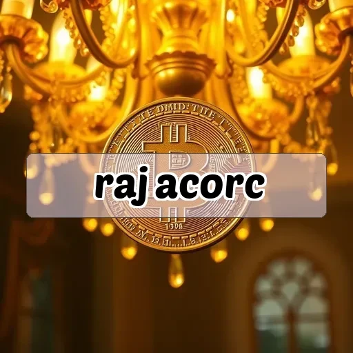rajacorc: Berita dan Update Game Terbaik untuk Gamer Indonesia