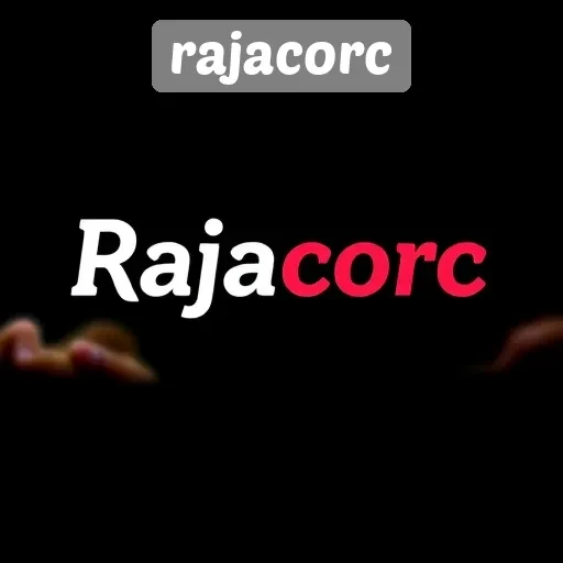 Pengenalan Situs Rajacorc untuk Pecinta Game Online