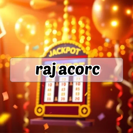 rajacorc: Visi Menarik Ulasan Game Online untuk Pengguna Indonesia